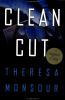 Go to record Clean cut . #1