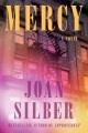 Go to record Mercy : a novel