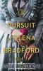 Go to record The pursuit of Elena Bradford