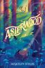 Go to record Asterwood