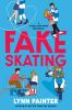 Go to record Fake skating