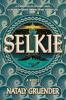 Go to record Selkie