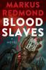 Go to record Blood slaves