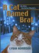 Go to record A cat named Brat #20: an Alice Nestleton mystery