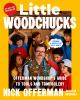 Go to record Little woodchucks : Offerman woodshop's guide to tools and...