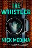 Go to record The whistler