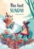 Go to record The lost Sunday