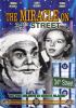 Go to record The miracle on 34th Street