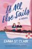 Go to record If all else sails