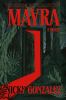 Go to record Mayra