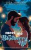 Go to record Meet me on Blueberry Hill