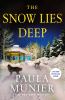 Go to record The snow lies deep