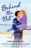 Go to record Behind the net