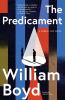 Go to record The predicament
