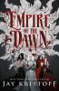 Go to record Empire of the dawn