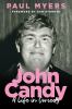 Go to record John Candy : a life in comedy