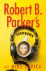 Go to record Robert B. Parker's Showdown