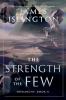 Go to record The strength of the few