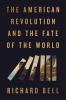 Go to record The American Revolution and the fate of the world