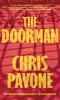 Go to record The doorman