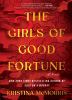 Go to record The girls of good fortune