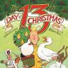 Go to record The 13th day of Christmas