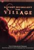 Go to record The village
