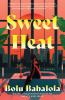Go to record Sweet heat