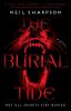 Go to record The burial tide