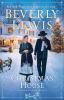 Go to record The Christmas house : an Amish Christmas novella