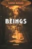Go to record Beings