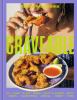 Go to record Craveable : all I want to eat