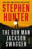 Go to record The gun man Jackson Swagger