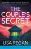 Go to record The couple's secret