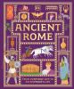 Go to record Ancient Rome : from everyday life to an emperor's life.