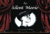 Go to record Silent movie