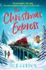 Go to record The Christmas express