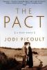 Go to record The pact