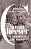 Go to record When all the men wore hats : Susan Cheever on the stories ...
