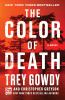 Go to record The color of death