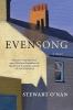 Go to record Evensong