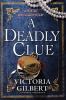 Go to record A deadly clue