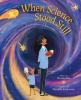 Go to record When science stood still : how S. Chandrasekhar predicted ...