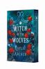 Go to record Witch of the wolves
