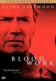 Go to record Blood work