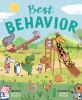 Go to record Best behavior