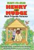 Go to record Henry and Mudge best friends forever