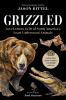 Go to record Grizzled : love letters to 50 of North America's least und...