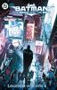 Go to record Batman : the brave and the bold. Legends of justice