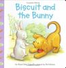 Go to record Biscuit and the bunny
